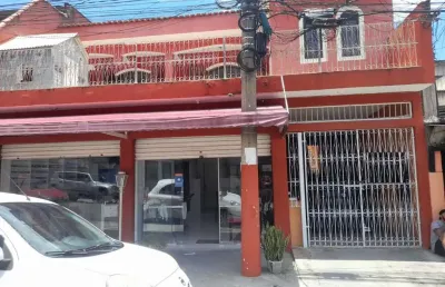 Casa com 3 dormitórios à venda, 240 m² por r$ 850.000,00 - jardim da glória - cotia/sp