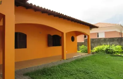 Casa à venda, 430 m² por r$ 1.700.000,00 - granja viana - cotia/sp