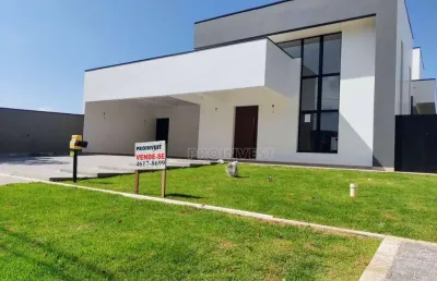Casa com 3 dormitórios à venda, 318 m² por r$ 1.900.000,00 - vargem grande paulista - vargem grande paulista/sp