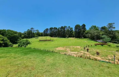 Área à venda, 100000 m² por r$ 5.600.000,00 - são roque - são roque/sp
