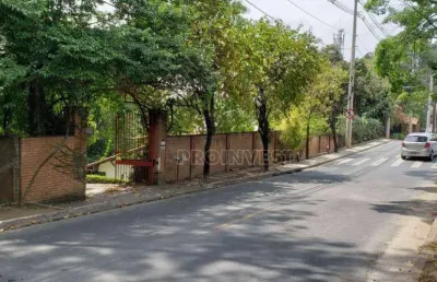 Casa com 5 dormitórios à venda, 270 m² por r$ 1.400.000,00 - granja viana - carapicuíba/sp