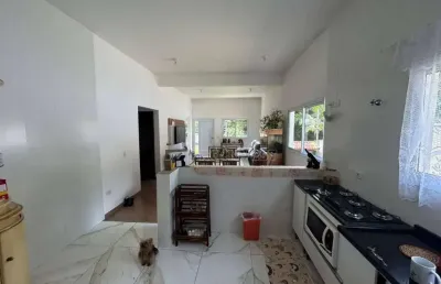Casa, 180 m² - venda por r$ 900.000,00 ou aluguel por r$ 5.000,00/mês - vila verde - itapevi/sp