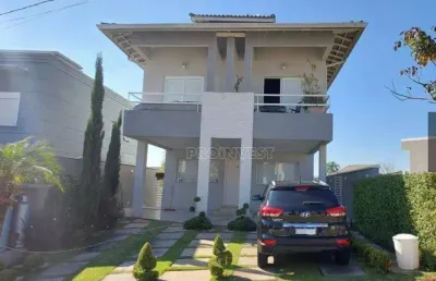 Casa com 4 dormitórios à venda, 220 m² por r$ 1.600.000,00 - granja viana – km 26 - cotia/sp