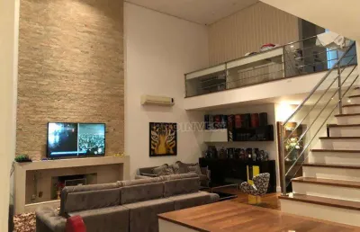 Casa com 4 quartos, 750 m² na granja viana - cotia, sp
