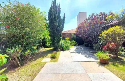 Casa à venda, 238 m² por r$ 1.060.000,00 - granja viana - carapicuíba/sp