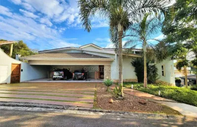 Casa com 3 dormitórios à venda, 565 m² por r$ 2.750.000,00 - granja viana - carapicuíba/sp