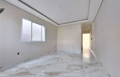 Casa com 3 dormitórios à venda, 160 m² por r$ 790.000,00 - granja viana - cotia/sp