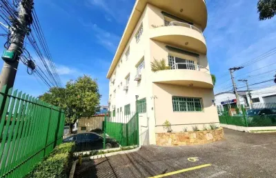 Prédio à venda na Avenida Elias Zarzur, 168, Granja Viana, Cotia