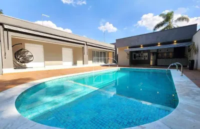 Casa com 3 dormitórios à venda, 300 m² por r$ 3.300.000,00 - granja viana - carapicuíba/sp
