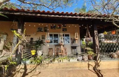 Casa à venda, 241 m² por r$ 1.300.000,00 - vila verde - itapevi/sp
