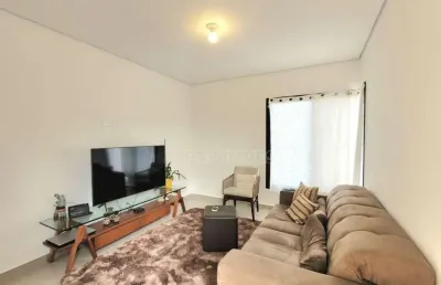 Casa com 3 dormitórios à venda, 135 m² por r$ 862.000,00 - terra nobre - cotia/sp