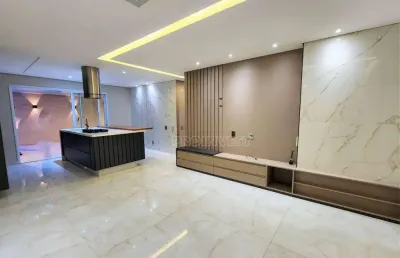 Casa com 3 dormitórios, 169 m² - venda por r$ 1.650.000,00 ou aluguel por r$ 10.350,00/mês - granja viana - cotia/sp