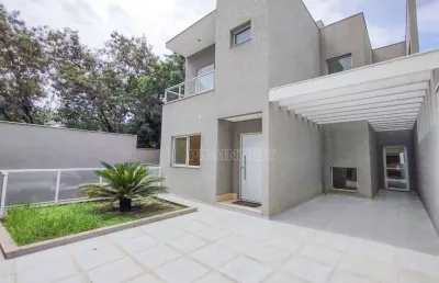 Casa com 4 dormitórios à venda, 420 m² por r$ 1.780.000,00 - jardim londrina - são paulo/sp