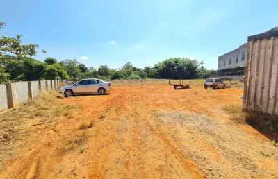Área à venda, 5246 m² por r$ 4.000.000,00 - granja viana - cotia/sp