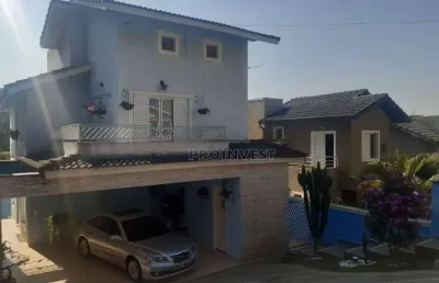 Casa com 3 dormitórios à venda, 180 m² por r$ 860.000,00 - granja viana - carapicuíba/sp