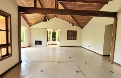 Casa com 2 dormitórios à venda, 300 m² por r$ 850.000,00 - vargem grande paulista - vargem grande paulista/sp