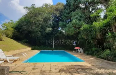 Casa com 3 dormitórios à venda, 262 m² por r$ 1.199.990,00 - centro (vargem grande paulista) - vargem grande paulista/sp