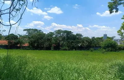 Terreno à venda, 1000 m² por r$ 1.200.000,00 - granja viana - cotia/sp