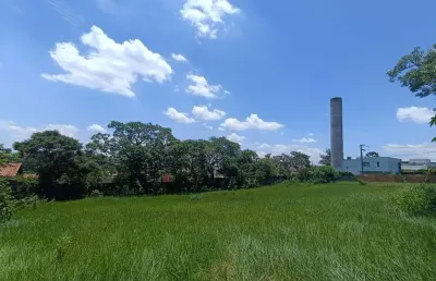 Terreno à venda, 1000 m² por r$ 1.200.000,00 - granja viana - cotia/sp