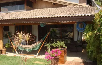 Casa com 3 dormitórios, 492 m² - venda por r$ 2.100.000,00 ou aluguel por r$ 13.537,99/mês - parque dos príncipes - são paulo/sp