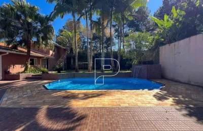 Casa com 5 dormitórios à venda, 473 m² por r$ 1.300.000,00 - cotia - cotia/sp