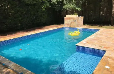 Casa com 4 dormitórios à venda, 279 m² por r$ 1.400.000,00 - granja viana - carapicuíba/sp