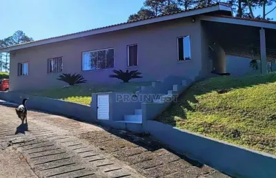 Casa com 3 dormitórios à venda, 196 m² por r$ 1.020.000,00 - monte catine - vargem grande paulista/sp