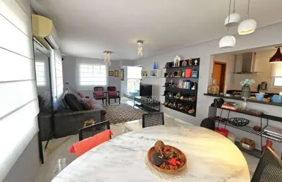 Casa com 4 dormitórios à venda, 220 m² por r$ 1.500.000,00 - granja viana - cotia/sp