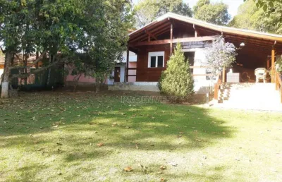 Casa à venda, 144 m² por r$ 850.000,00 - colinas de caucaia - cotia/sp