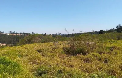 Área à venda, 163804 m² por r$ 6.662.200,00 - caucaia do alto - cotia/sp
