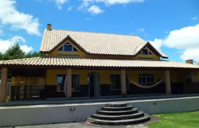 Casa com 3 dormitórios, 326 m² - venda por r$ 1.650.000,00 ou aluguel por r$ 12.020,00/mês - granja viana - cotia/sp