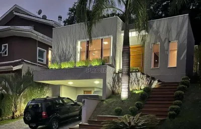 Casa à venda, 142 m² por r$ 990.000,00 - vila verde - itapevi/sp