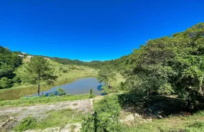 Área à venda, 137000 m² por r$ 15.000.000,00 - cotia - cotia/sp