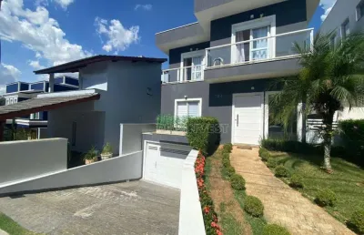 Casa com 4 dormitórios à venda, 232 m² por r$ 1.800.000,00 - granja viana – km 26 - cotia/sp