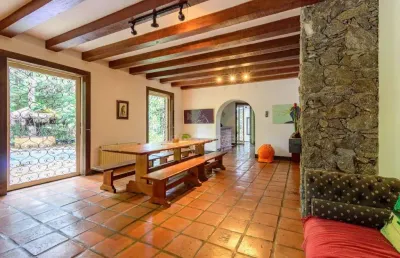Casa, 698 m² - venda por r$ 2.050.000,00 ou aluguel por r$ 10.500,00/mês - granja viana - carapicuíba/sp