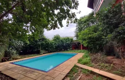 Casa com 4 dormitórios à venda, 352 m² por r$ 1.150.000,00 - granja viana - carapicuíba/sp