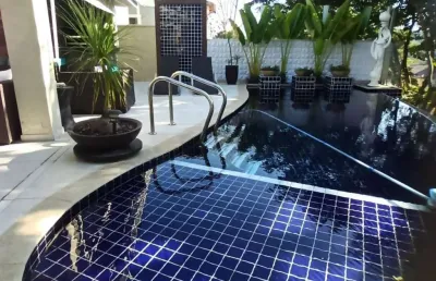Casa com 4 dormitórios à venda, 352 m² por r$ 3.280.000,00 - granja viana - carapicuíba/sp