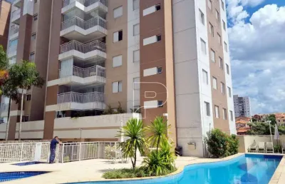 Apartamento com 3 dormitórios à venda, 117 m² por r$ 1.350.000,00 - vila são francisco - são paulo/sp