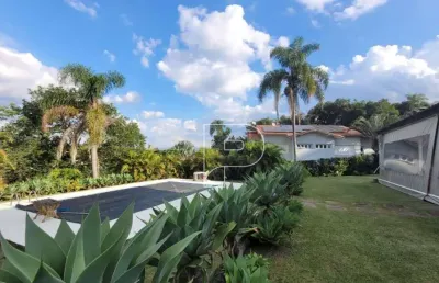 Casa com 4 dormitórios à venda, 300 m² por r$ 1.100.000,00 - patrimônio do carmo - são roque/sp