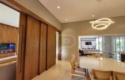 Casa com 4 dormitórios à venda, 258 m² por r$ 1.800.000,00 - patrimônio do carmo - são roque/sp
