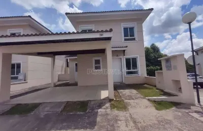 Casa à venda, 165 m² por r$ 850.000,00 - granja viana - cotia/sp