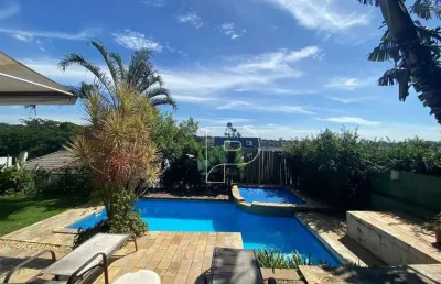 Casa com 3 dormitórios à venda, 293 m² por r$ 2.300.000,00 - granja viana - carapicuíba/sp