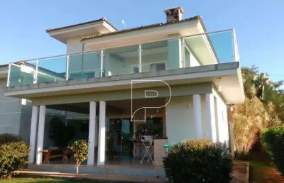 Casa à venda, 226 m² por r$ 940.000,00 - condomínio village serra - araçoiaba da serra/sp