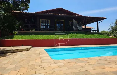Casa com 3 dormitórios à venda, 517 m² por r$ 1.700.000,00 - granja viana - carapicuíba/sp