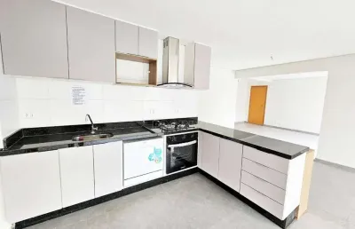 Apartamento, 248 m² - venda por r$ 2.300.000,00 ou aluguel por r$ 17.508,00 - granja viana - cotia/sp