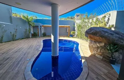 Casa à venda, 680 m² por r$ 1.700.000,00 - reserva dos pires - cotia/sp