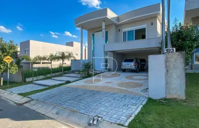 Casa com 3 dormitórios à venda, 340 m² por r$ 1.500.000,00 - vargem grande paulista - vargem grande paulista/sp