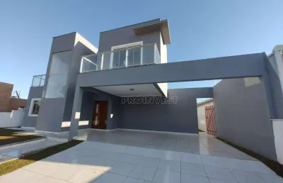 Casa com 3 dormitórios à venda, 227 m² por r$ 980.000,00 - residencial vila real - vargem grande paulista/sp