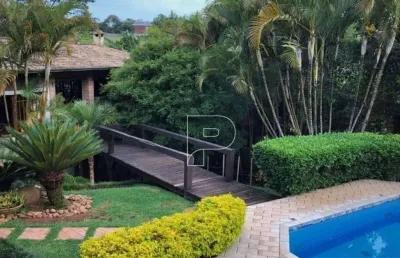Casa com 4 dormitórios à venda, 450 m² por r$ 2.280.000,00 - recanto inpla - carapicuíba/sp