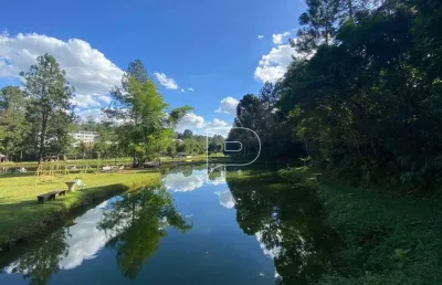 Área à venda, 75000 m² por r$ 2.000.000,00 - ressaca - cotia/sp